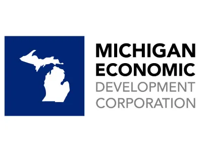 Michigan Economic Development Corporation