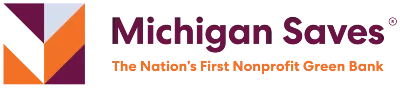 Michigan Saves