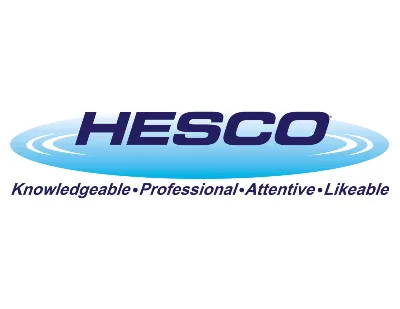 HESCO