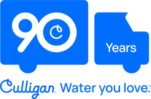 Culligan International Company