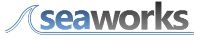 Seaworks Group, LLC