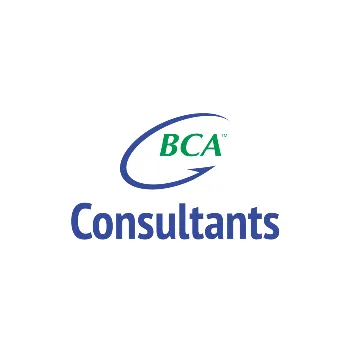 BCA Environmental Consultants, LLC