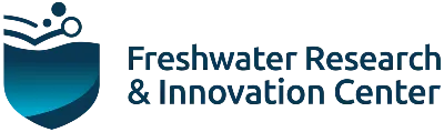 Freshwater Research & Innovation Center