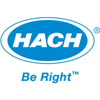Hach Company