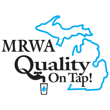 Michigan Rural Water Association