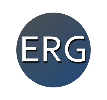 Environmental Resources Group