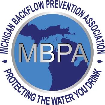 Michigan Backflow Prevention Association