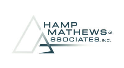 Hamp, Mathews & Associates