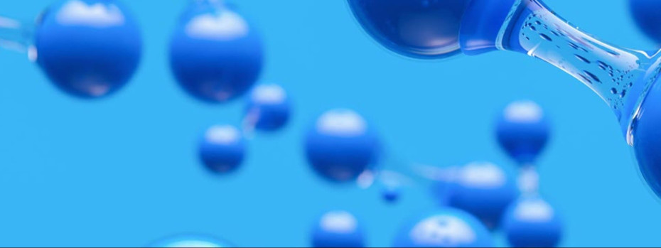 Event cover image