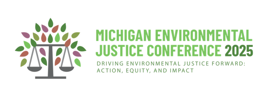 Event cover image