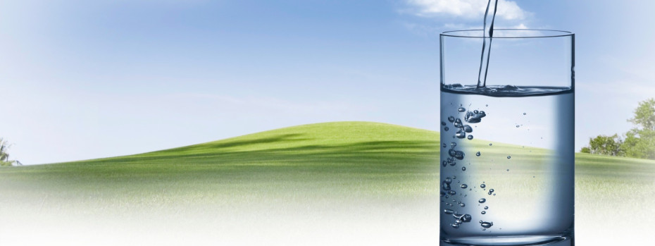 Event cover image